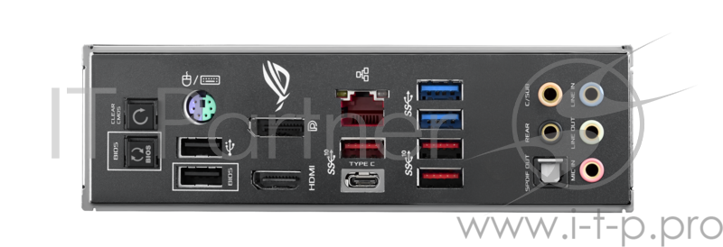 HERO//ROG,LGA1151,Z390,USB3.1,