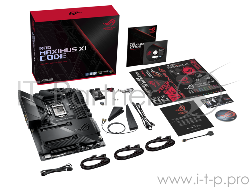 CODE//LGA1151,Z390,DUALM2HS,PR