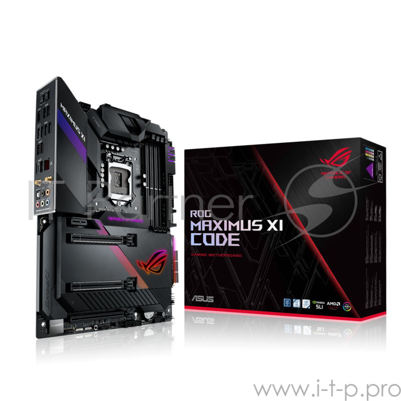 CODE//LGA1151,Z390,DUALM2HS,PR
