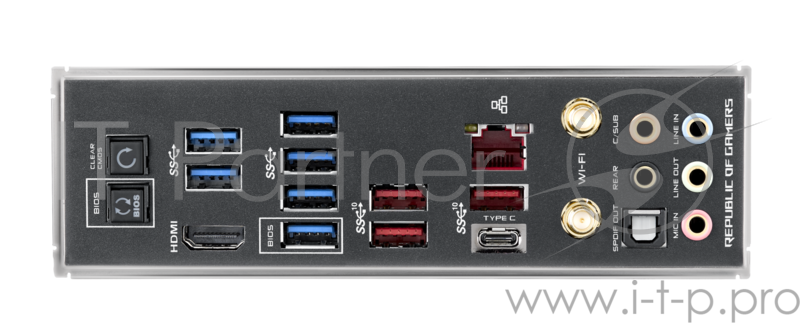 CODE//LGA1151,Z390,DUALM2HS,PR