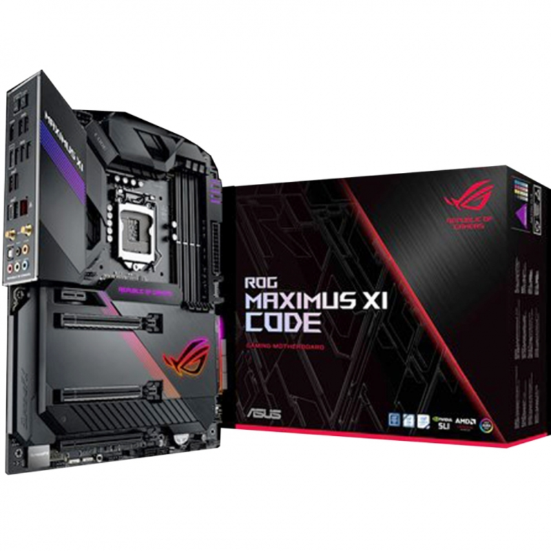 CODE//LGA1151,Z390,DUALM2HS,PR