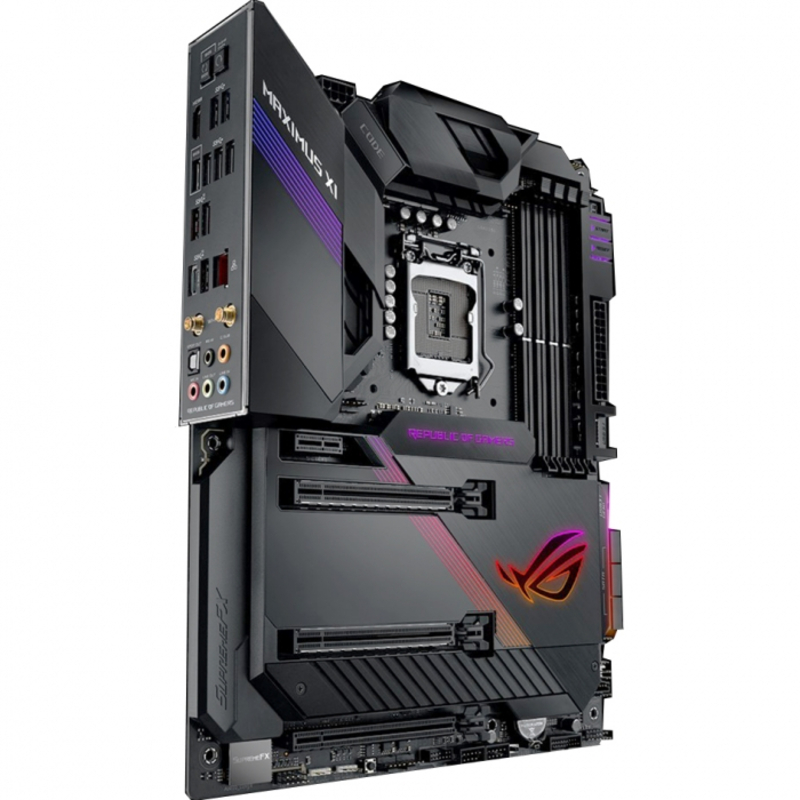 CODE//LGA1151,Z390,DUALM2HS,PR