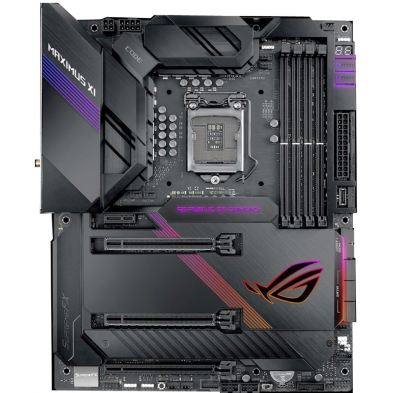 CODE//LGA1151,Z390,DUALM2HS,PR
