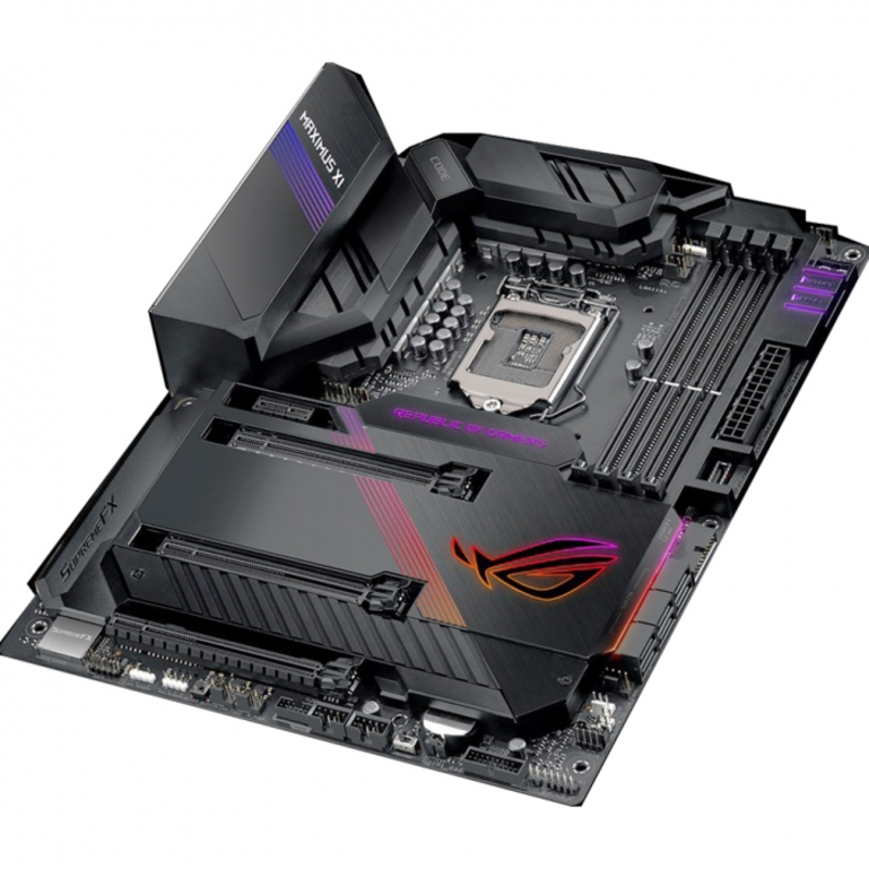 CODE//LGA1151,Z390,DUALM2HS,PR