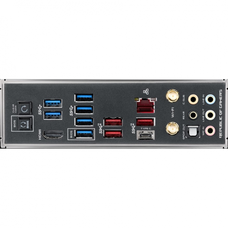 CODE//LGA1151,Z390,DUALM2HS,PR