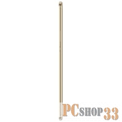 Планшетный компьютер Huawei MediaPad T3 LTE 8