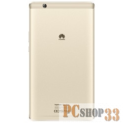 Планшетный компьютер Huawei MediaPad T3 LTE 8