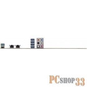 Материнская плата WS X299 SAGE/10G , RTL {3}