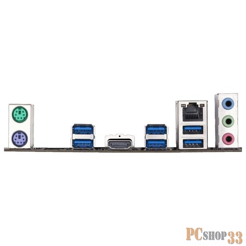 Материнская плата Gigabyte Z390 UD Soc-1151v2 Intel Z390 4xDDR4 ATX AC`97 8ch(7.1) GbLAN RAID