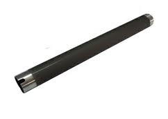 ML-2850/2510/1910/SCX4600/SCX-