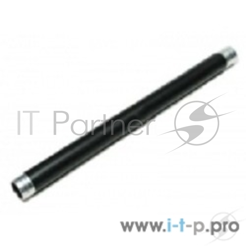 Тефлоновый вал Kyocera FS-1100/1300D (О) 302HS25231/302HS25230/2HS25230