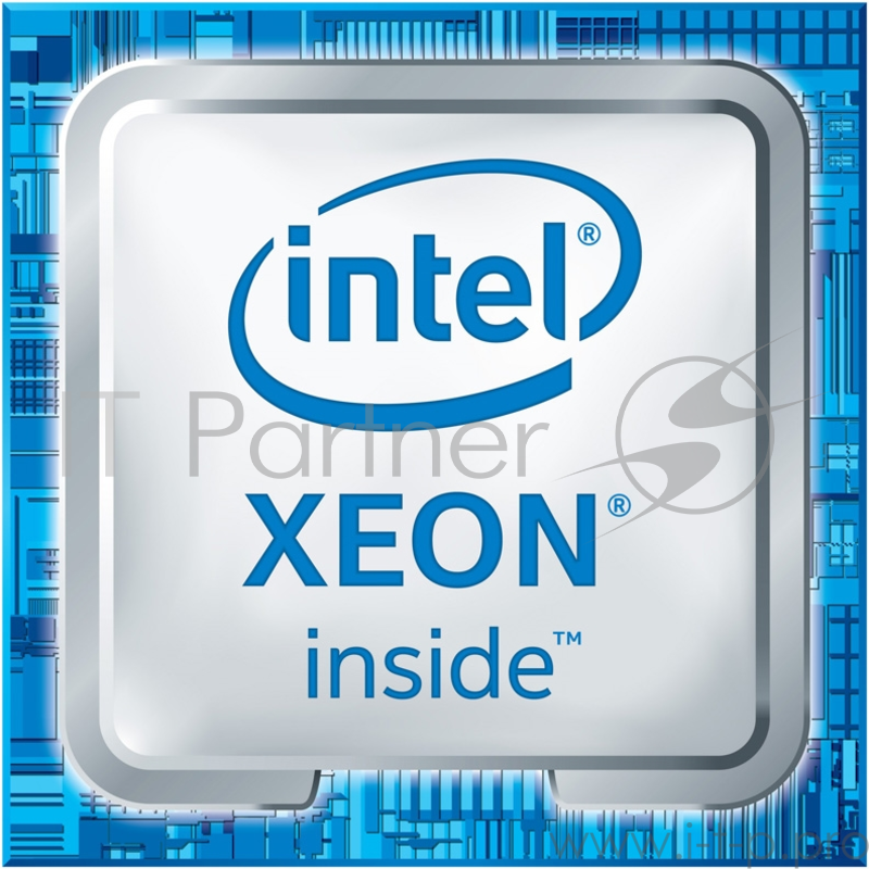 Процессор CPU Intel Socket 1150 Xeon E3-1285v4 (3.50Ghz/6Mb) tray