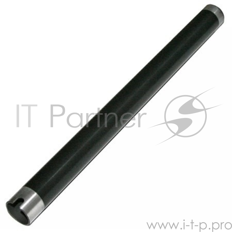 JC66-00601A/022N01610 Вал тефлоновый (верхний) Samsung ML-1510/1610/1710/Ph3117/3120 (О)