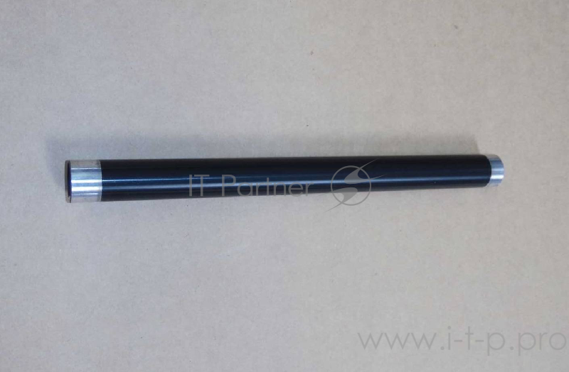 JC66-00601A/022N01610 Вал тефлоновый (верхний) Samsung ML-1510/1610/1710/Ph3117/3120 (О)