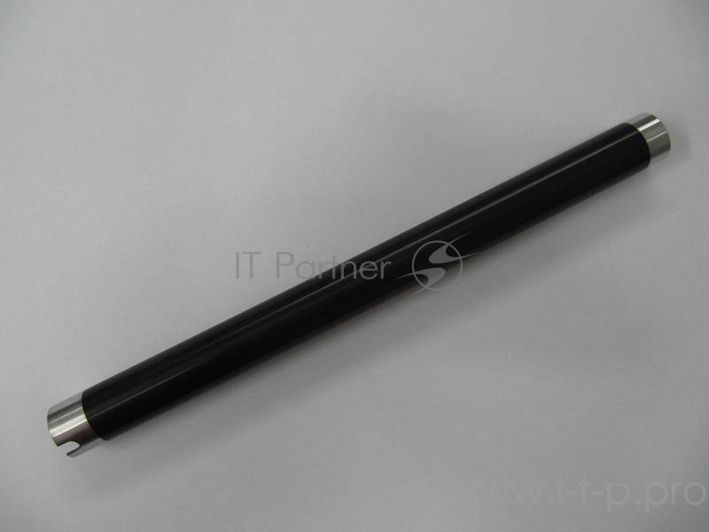 JC66-00601A/022N01610 Вал тефлоновый (верхний) Samsung ML-1510/1610/1710/Ph3117/3120 (О)