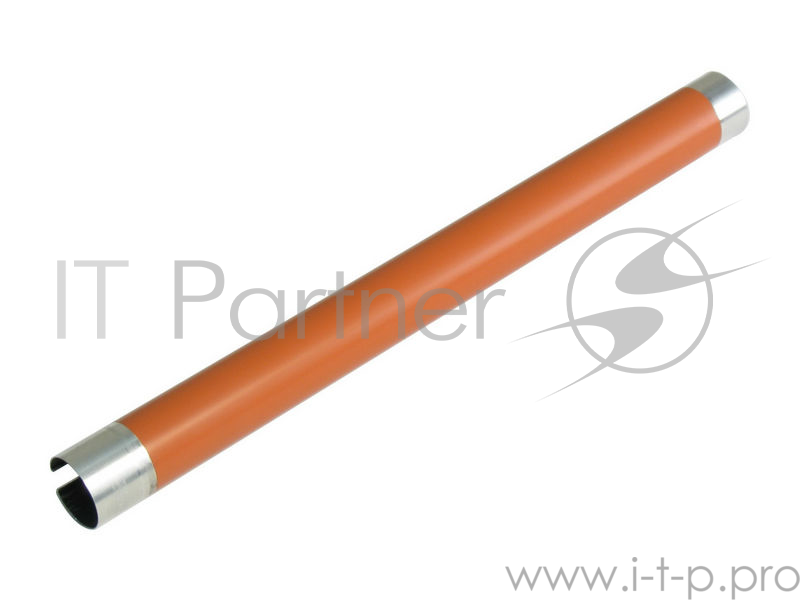 Тефлоновый вал Kyocera FS-1028MFP/1128MFP/1350DN (O) 2H425010/302H425010