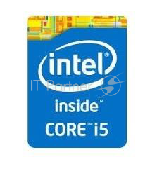 Процессор Intel® Core™ i5-6600T Socket 1151 OEM