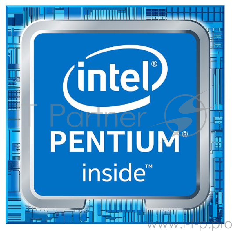 Процессор Intel Pentium G4400T S1151 OEM 2.9G CM8066201927506 S R2HQ IN