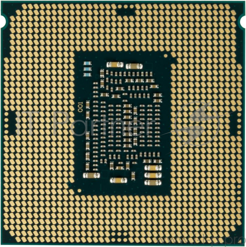 Процессор CPU Intel Socket 1151 Core I5-7600K (3.80Ghz/6Mb) BOX