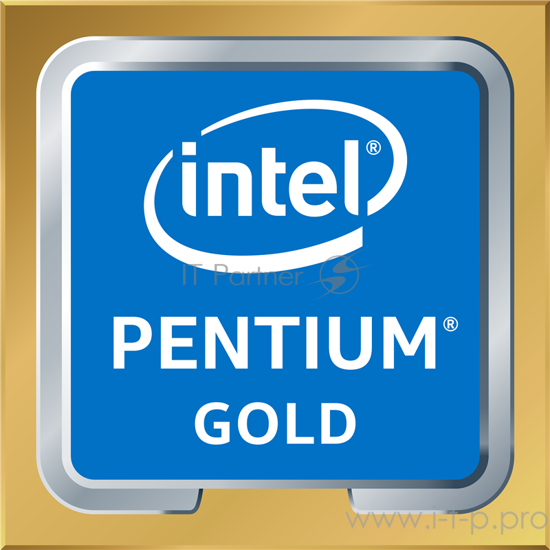 Процессор CPU Intel Socket 1151 Pentium G5400T (3.10Ghz/4Mb) tray