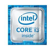 Процессор Intel CORE I3-6100TE S1151 OEM 2.7G CM8066201938603 S R2LS IN