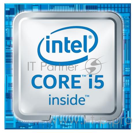 Процессор Intel CORE I5-6500TE S1151 OEM 2.4G CM8066201938000 R2LR IN