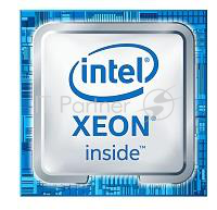Процессор Intel Xeon E-2124 LGA 1151 8Mb 3.3Ghz (CM8068403654414S R3WQ)