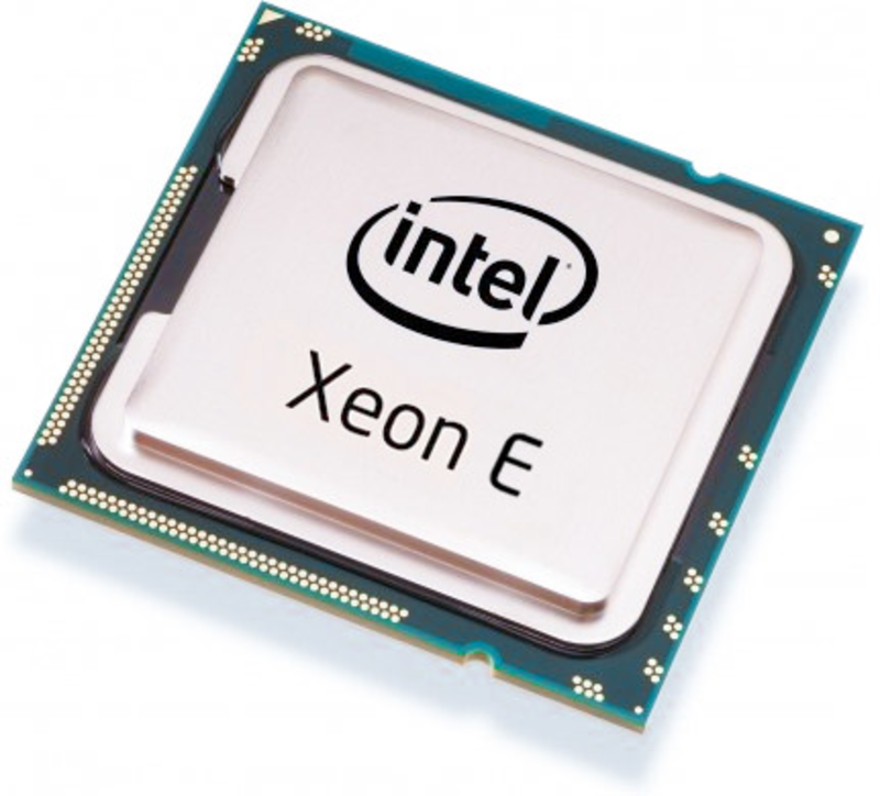 Процессор Intel Xeon 3300/12M S1151 OEM E-2126G CM8068403380219 IN
