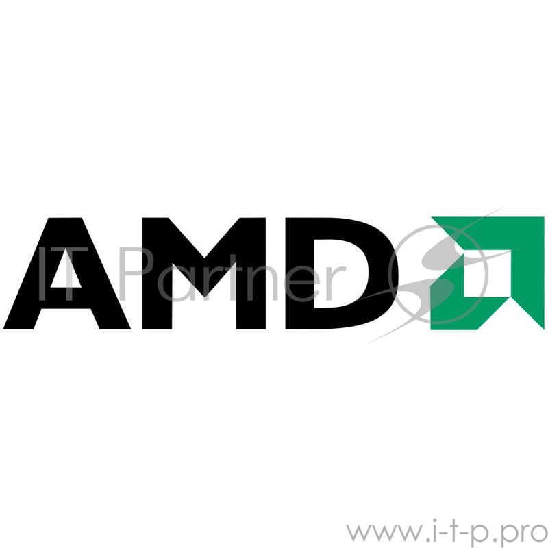 Процессор A6 X2 9400 R5 SAM4 OEM 65W 3700 AD9400AGM23AB AMD