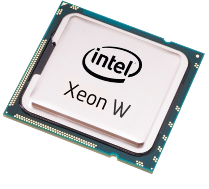 Процессор Intel Xeon 2500/19.25M S2066 OEM W-2175 CD8067303842300 IN