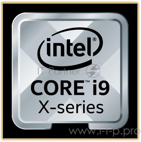 Процессор Intel CORE I9-9960X S2066 OEM 3.1G CD8067304126500 S REZ4 IN
