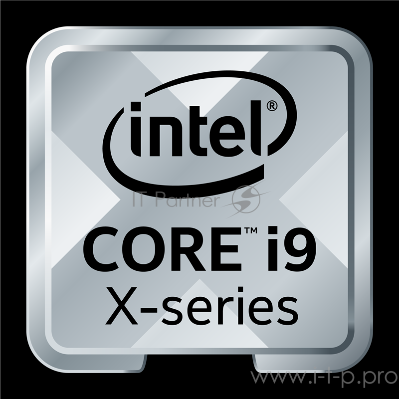 Процессор Intel CORE I9-9960X S2066 OEM 3.1G CD8067304126500 S REZ4 IN