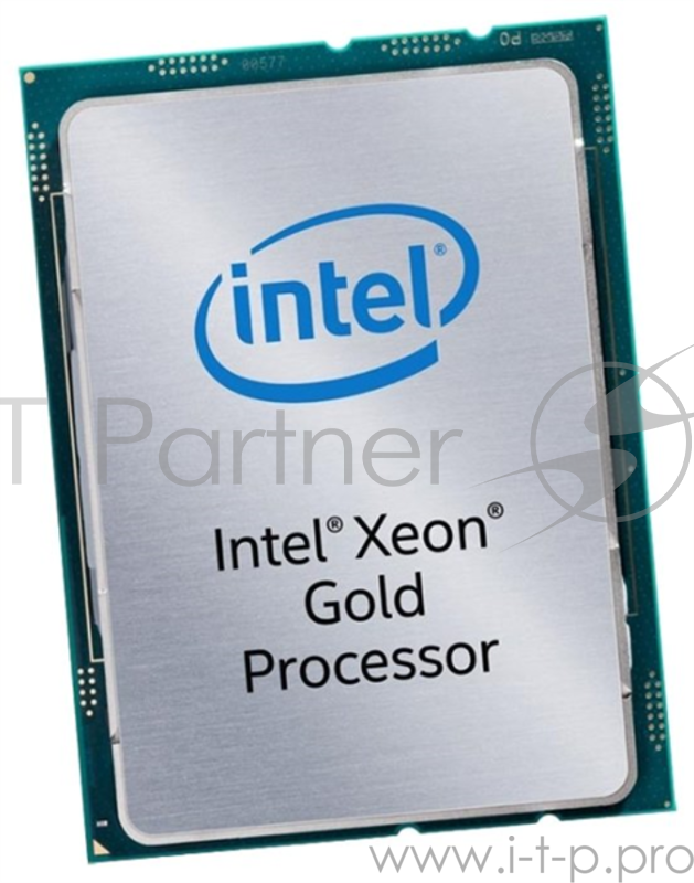 Процессор Intel Xeon 2700/24.75M S3647 OEM GOLD 6150 CD8067303328000 IN