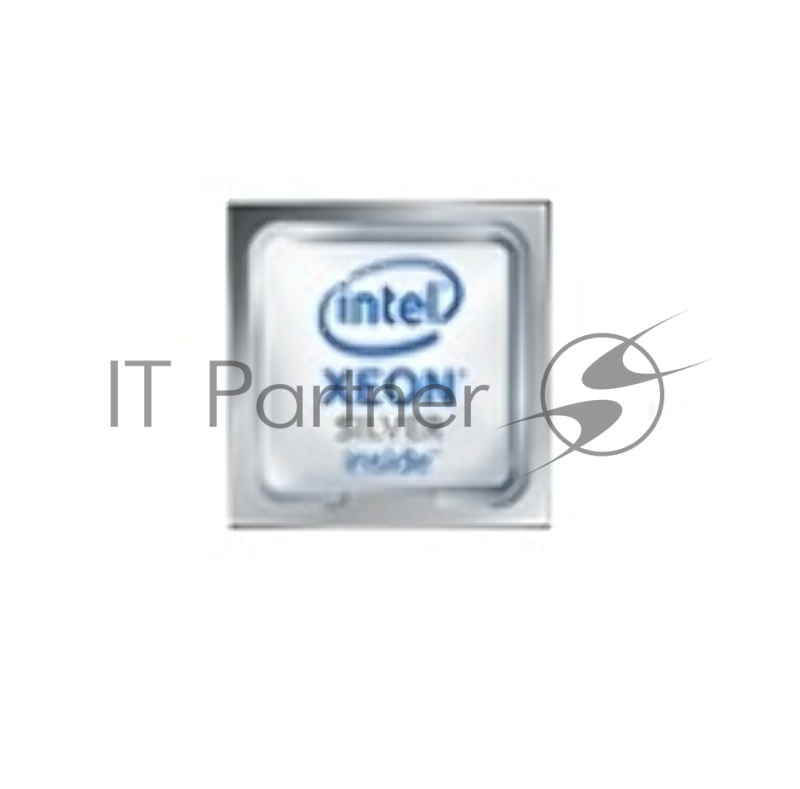 Процессор Intel Xeon 2200/16.5M S3647 OEM SILVER 4214 CD8069504212601 IN