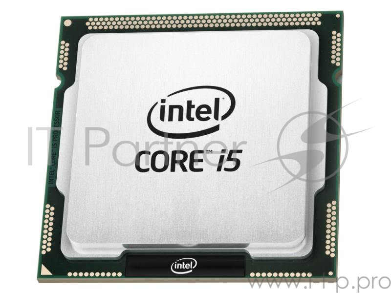 Процессор INTEL Core i5-9400F (2.90 ГГц,9 МБ,65W,1151) Tray