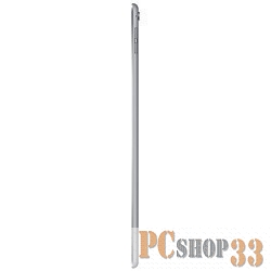 Планшетный компьютер Apple iPad Pro 10.5-inch Wi-Fi + Cellular 512GB - Space Grey MPME2RU/A