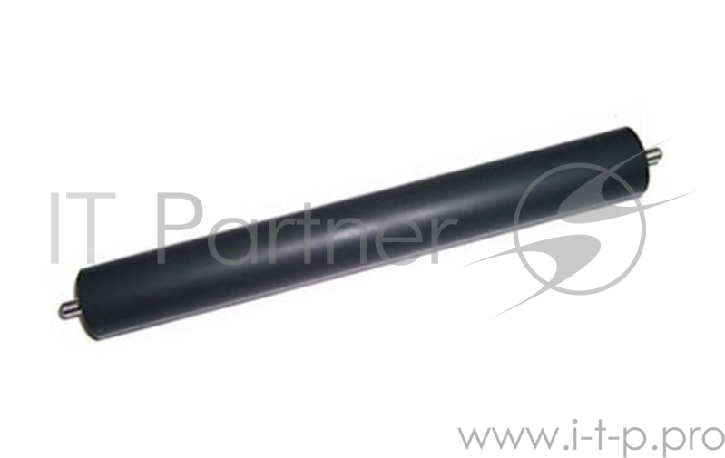 JC66-00599A Резиновый вал Samsung ML-2150/2550/Ph3420/3450 (O)