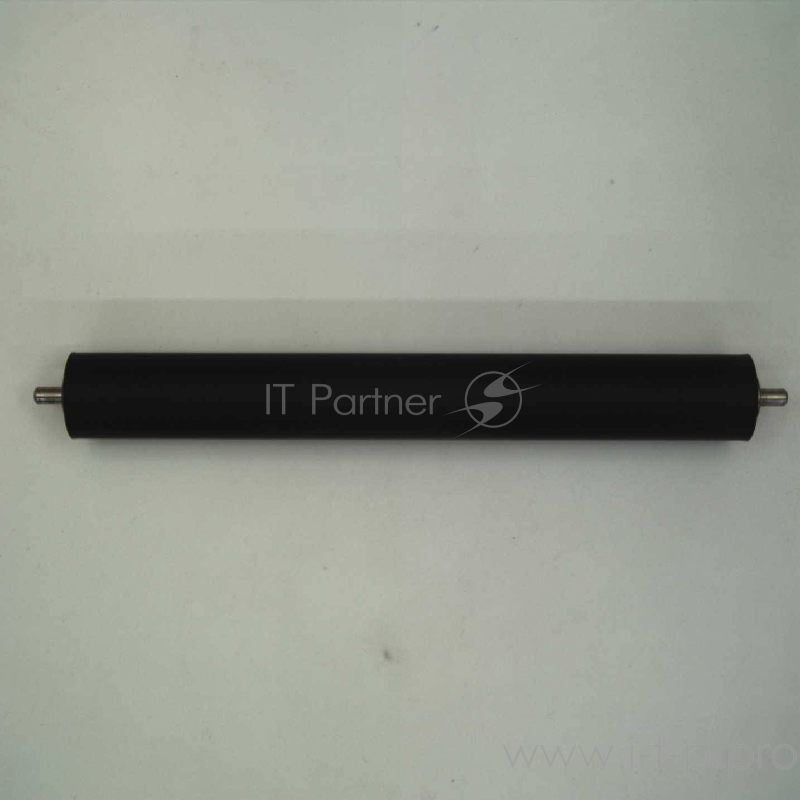 JC66-00599A Резиновый вал Samsung ML-2150/2550/Ph3420/3450 (O)