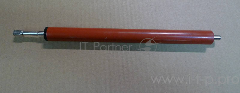 RC1-3685 Резиновый вал P2030/2035/P2050/P2055/Pro 400 M401/Pro 400 M425 (NC)