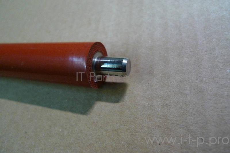 RC1-3685 Резиновый вал P2030/2035/P2050/P2055/Pro 400 M401/Pro 400 M425 (NC)