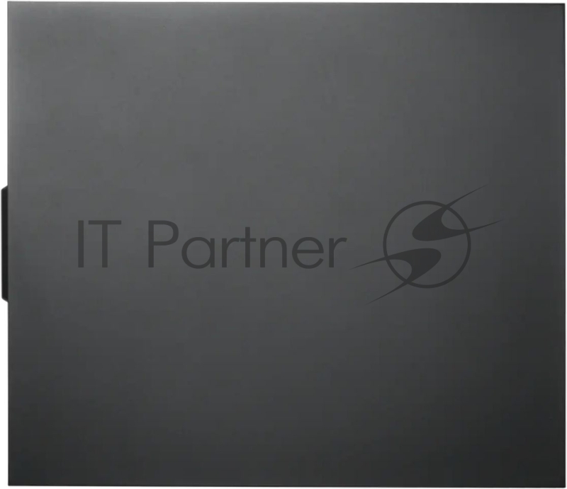 корпус MidiTower Corsair Carbide 200R ATX w/o PSU, 2xUSB3.0, 2x120mm fan CC-9011023-WW