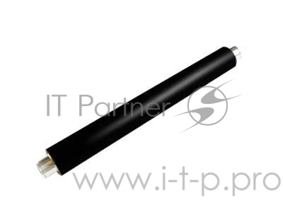 RB2-5921 Резиновый вал HP LJ 9000 (O)