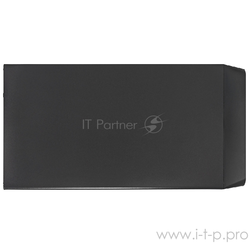 Корпус MiniTower CROWN CMC-4102 (CM-PS450office)