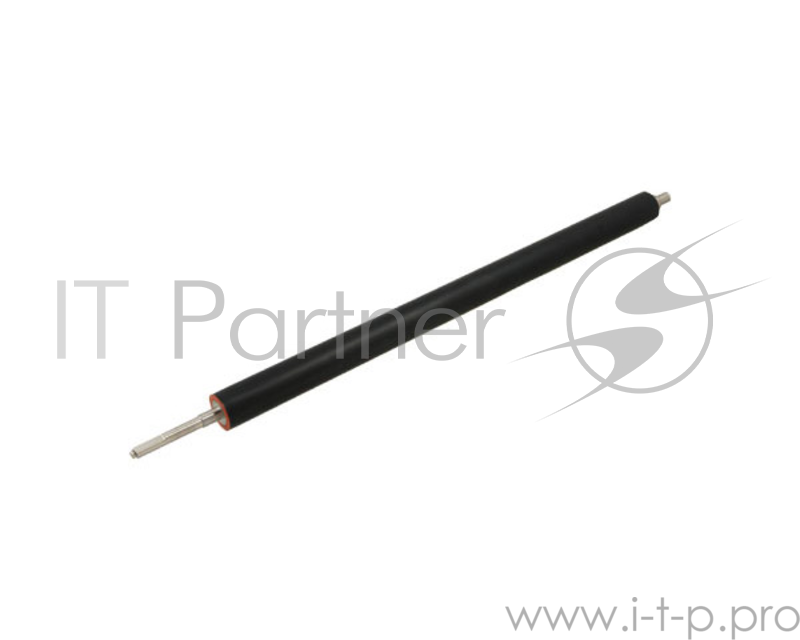 FC6-7482 Резиновый вал Canon iR-1018/1019/1022/1023 (O)