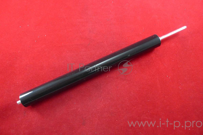 FC6-7482 Резиновый вал Canon iR-1018/1019/1022/1023 (O)