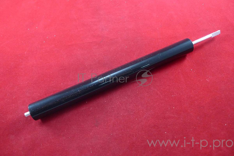 FC6-7482 Резиновый вал Canon iR-1018/1019/1022/1023 (O)