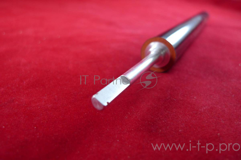 FC6-7482 Резиновый вал Canon iR-1018/1019/1022/1023 (O)