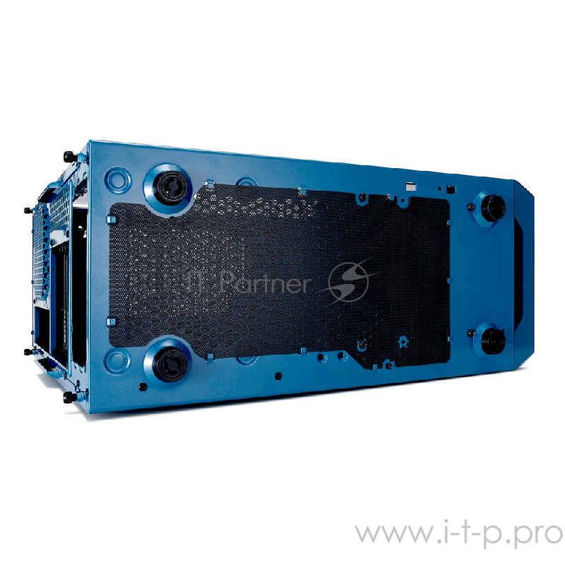 Корпус FD-CA-FOCUS-BU-W (085164)