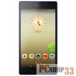 MT8321T/1GB/8GB/3G/GPS/WiFi/BT