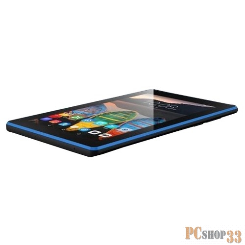 MT8321T/1GB/8GB/3G/GPS/WiFi/BT